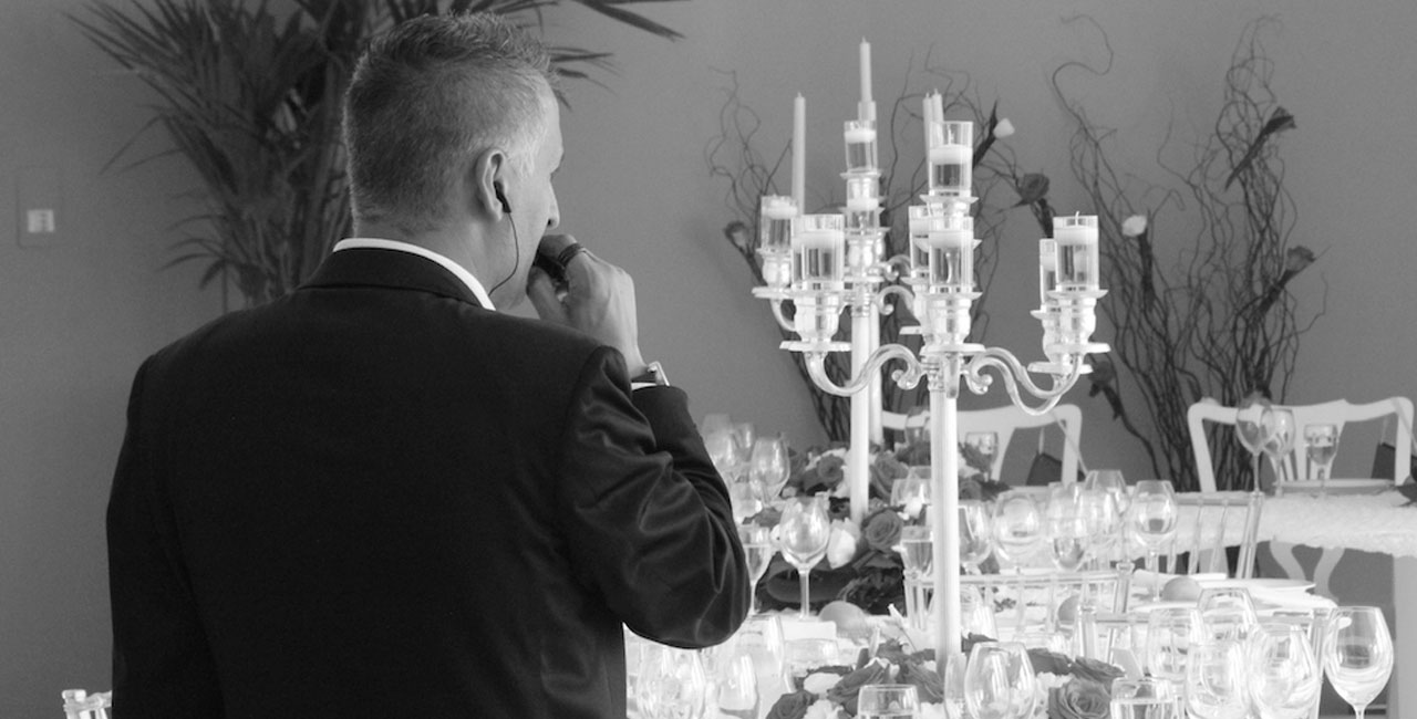 ilovebrides.pt wedding planner rui mota pinto